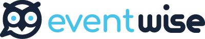 Eventwise Logo